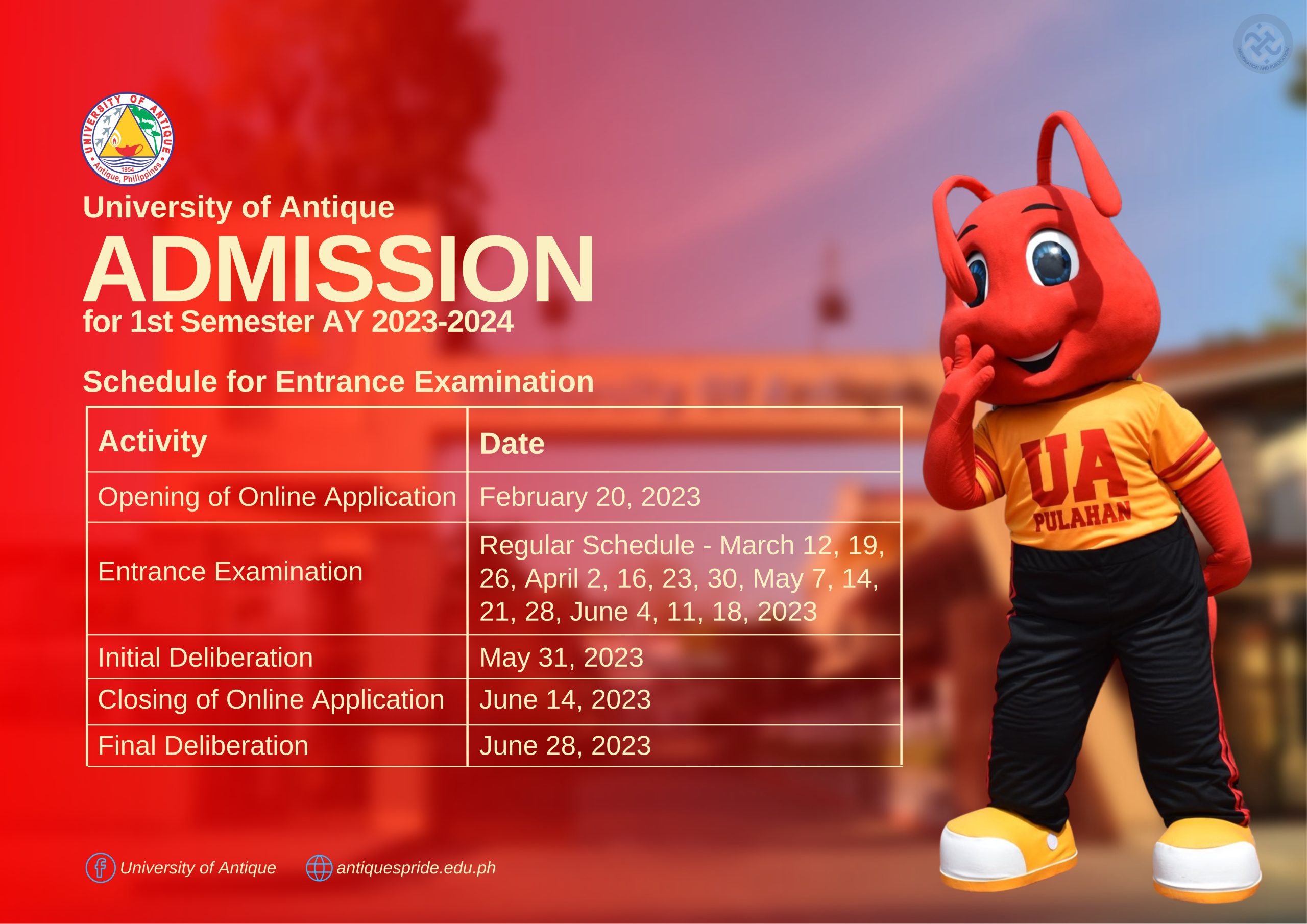 Registrar Poster-Edited