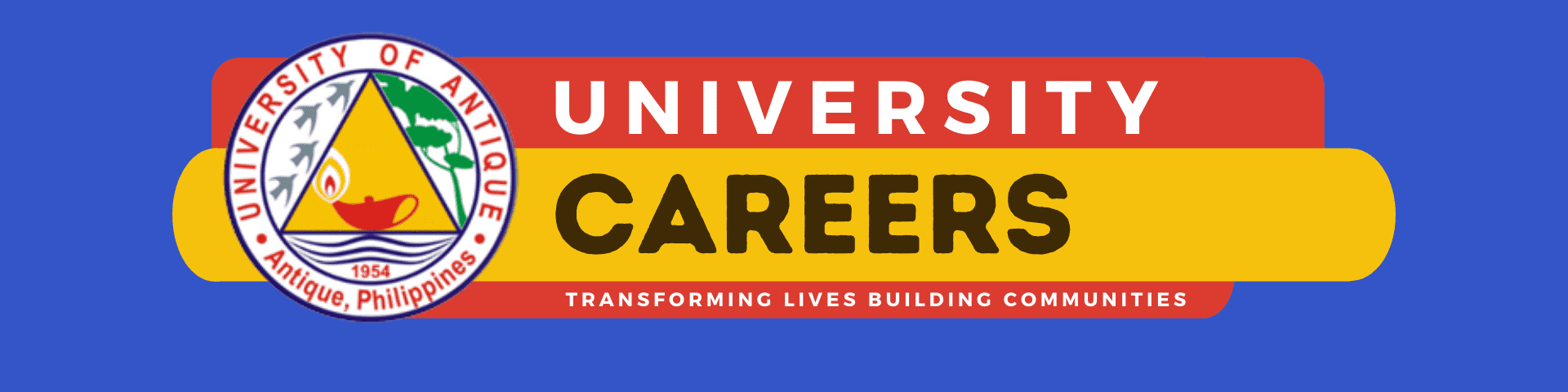 UA-CAREERS-7-4-2-1