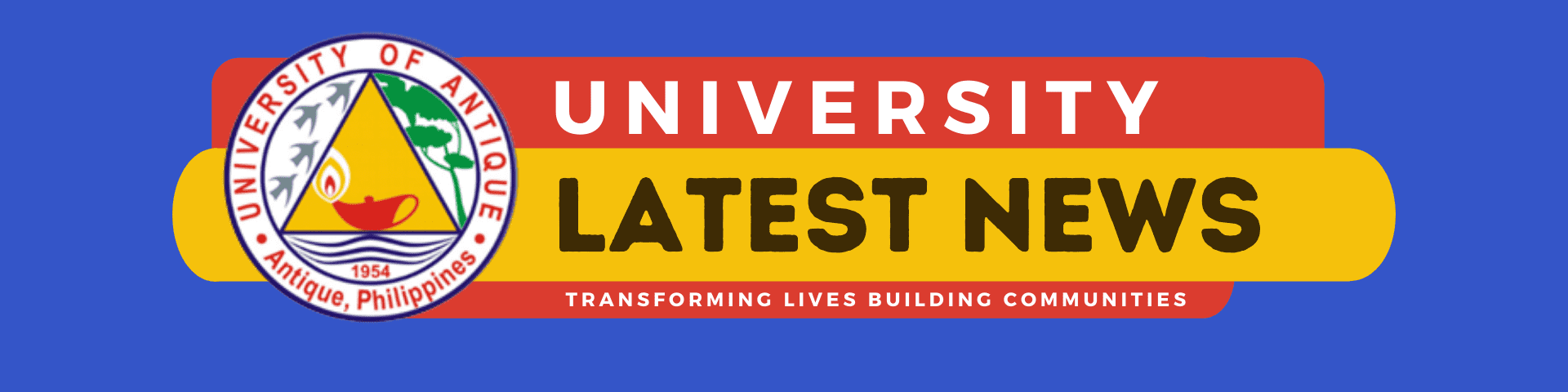 UA-NEWS