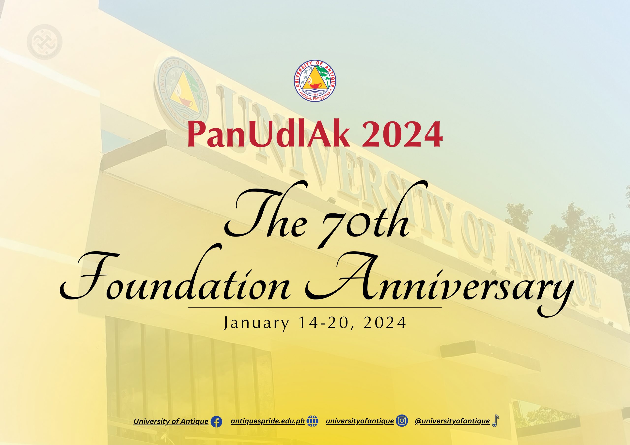 Panudlak 2024