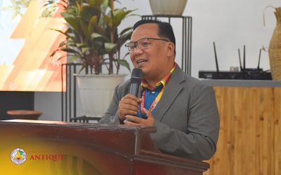 NQA Auditors scrutinize UA’s ISO 9001:2015 compliance