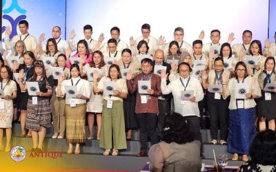UA joins 2025 Annual Scientific Conference and 92nd General Membership Assembly