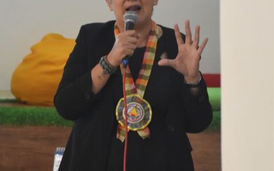 GAD holds Women Empowerment Forum