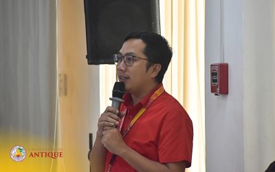 BHAC convenes for planning and orientation