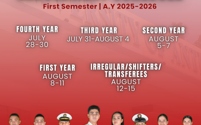 Spark Your Dreams: Enroll at UA!