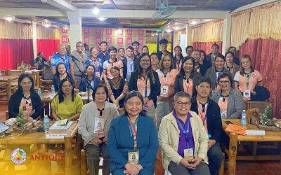 Welcome to UA, PSU-PCAT!