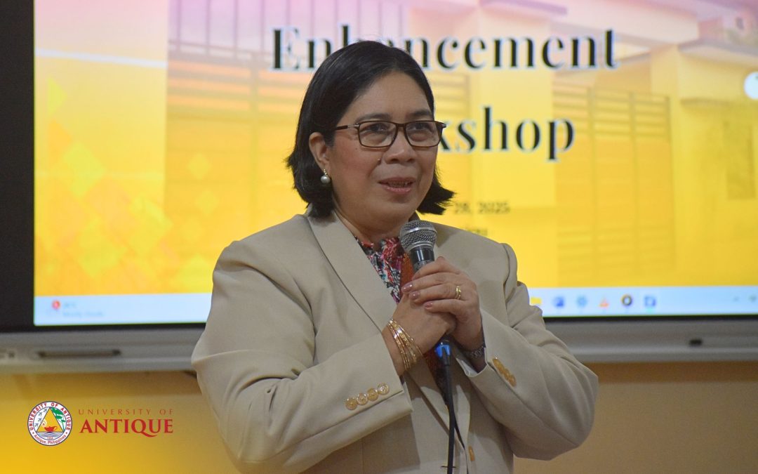 UA Hosts Two-Day Curriculum Review