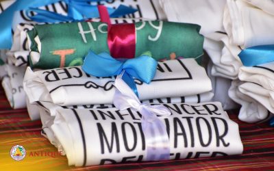 UA Honors Kasubay Educators through Teachers’ Day Tribute