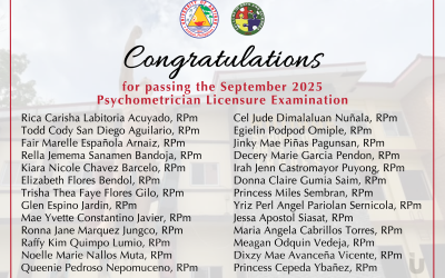 UA Produces New RPms