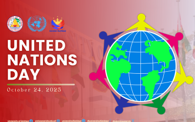 United Nations Day