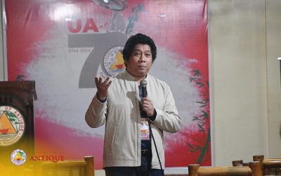 Advancing Data Privacy: UA Ensures Protection of Data Subjects’ Rights Through PIA