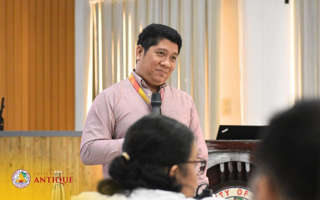 UA Reinforces Commitment to Data Privacy Through Data Breach Management Drill