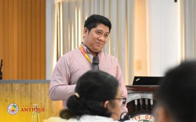 UA Reinforces Commitment to Data Privacy Through Data Breach Management Drill