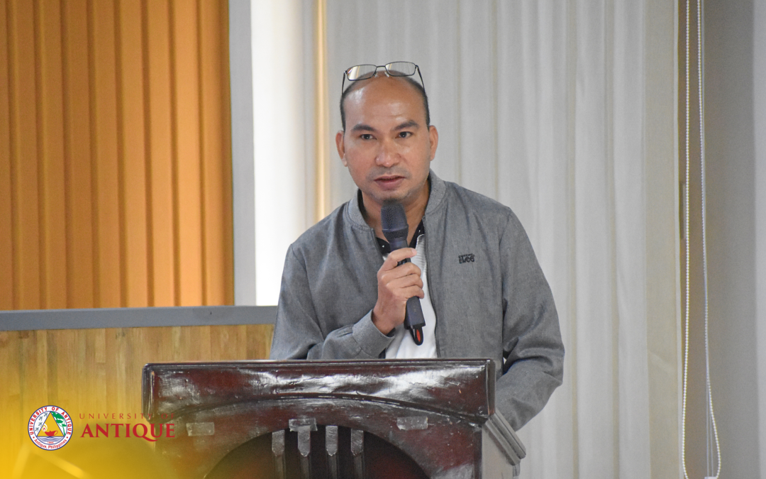 UA Charts Future Directions: 2025 Review and 2027 Targets