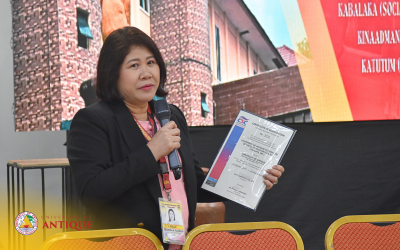 UA, UAFedFA, Inc., Secure CSC Registration for CNA