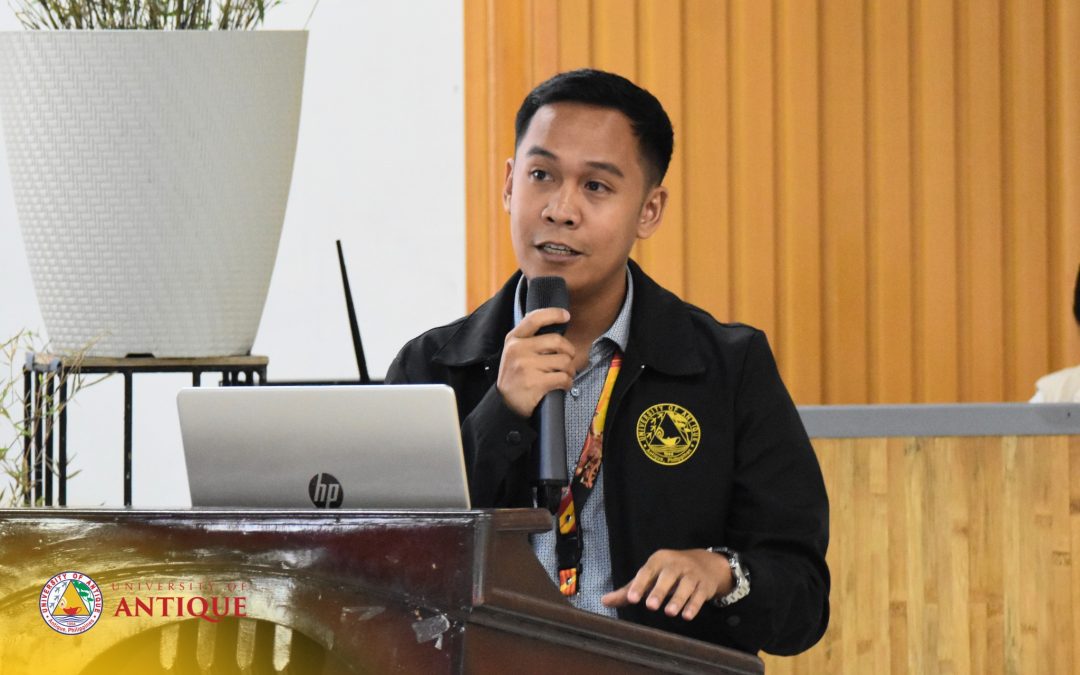 UA Champions Innovation: 16 Research Studies Featured at 2026 Institutional Research Forum