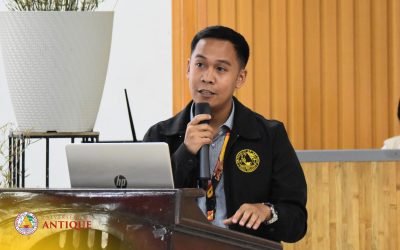 UA Champions Innovation: 16 Research Studies Featured at 2026 Institutional Research Forum