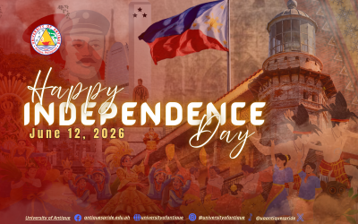 Philippine Independence Day
