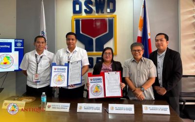 UA Joins SWD L-Net Partnership