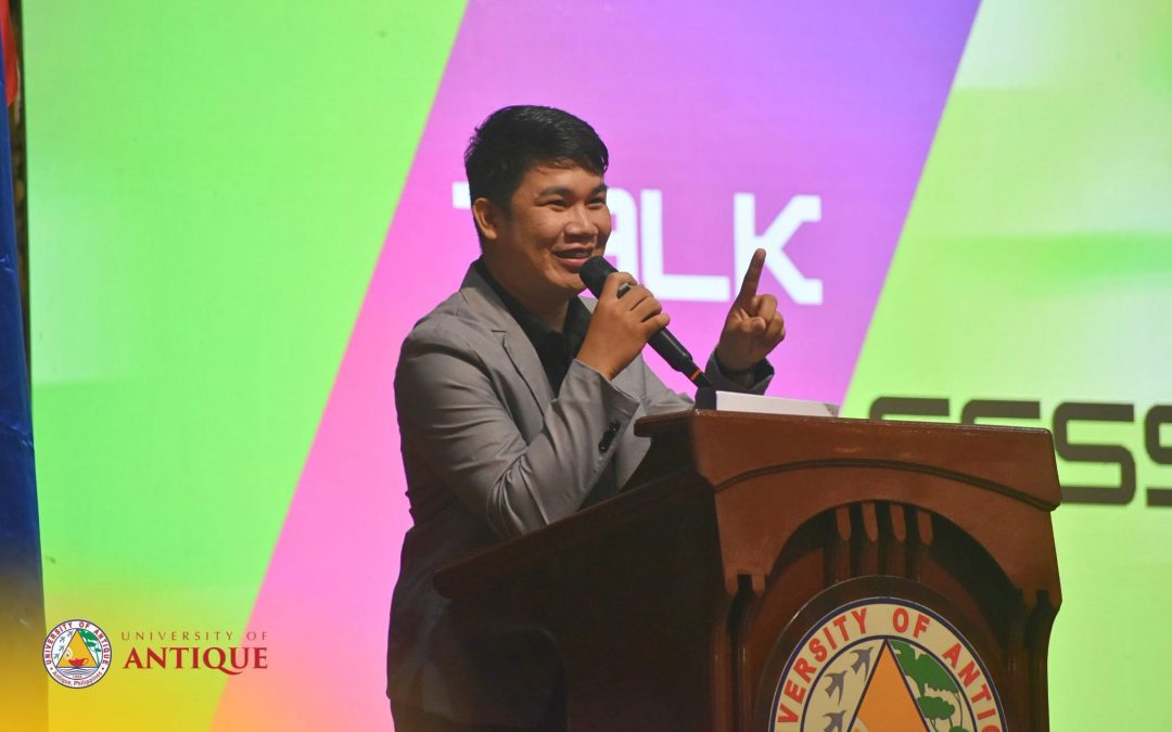 UA Guidance Unit Launches ‘Survivors Toolkit 2026’ for First-Years and Transferees