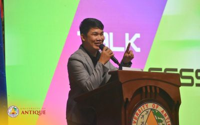 UA Guidance Unit Launches ‘Survivors Toolkit 2026’ for First-Years and Transferees
