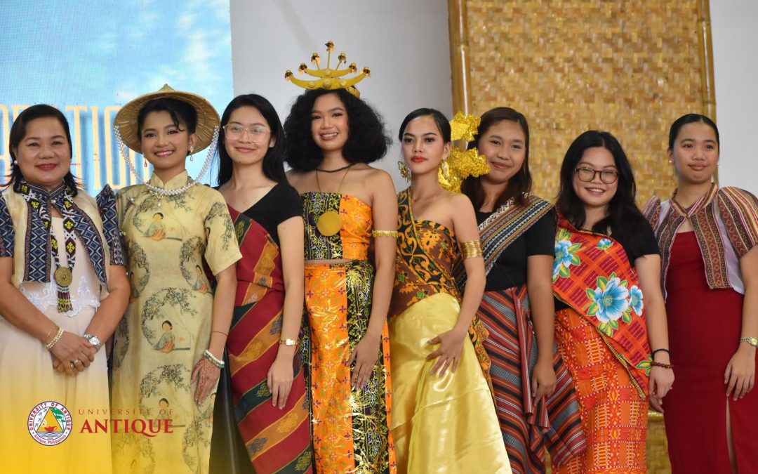 UA Community Celebrates ASEAN Month 2026