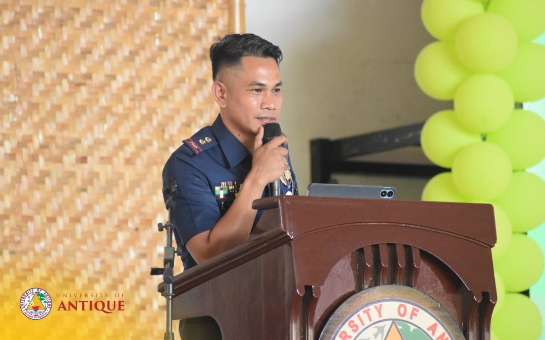 UA Welcomes New Kasubay with “The Survivors Toolkit 2026”