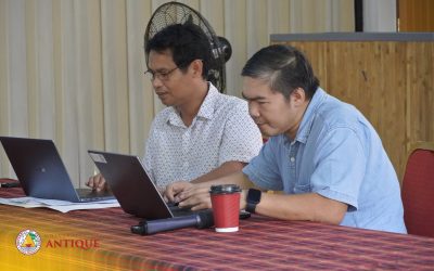 DPU Boosts Univeristy’s Data Privacy Compliance via PIA Workshop